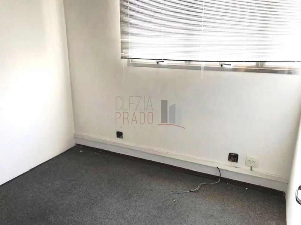 Depósito-Galpão, 511 m² - Foto 8