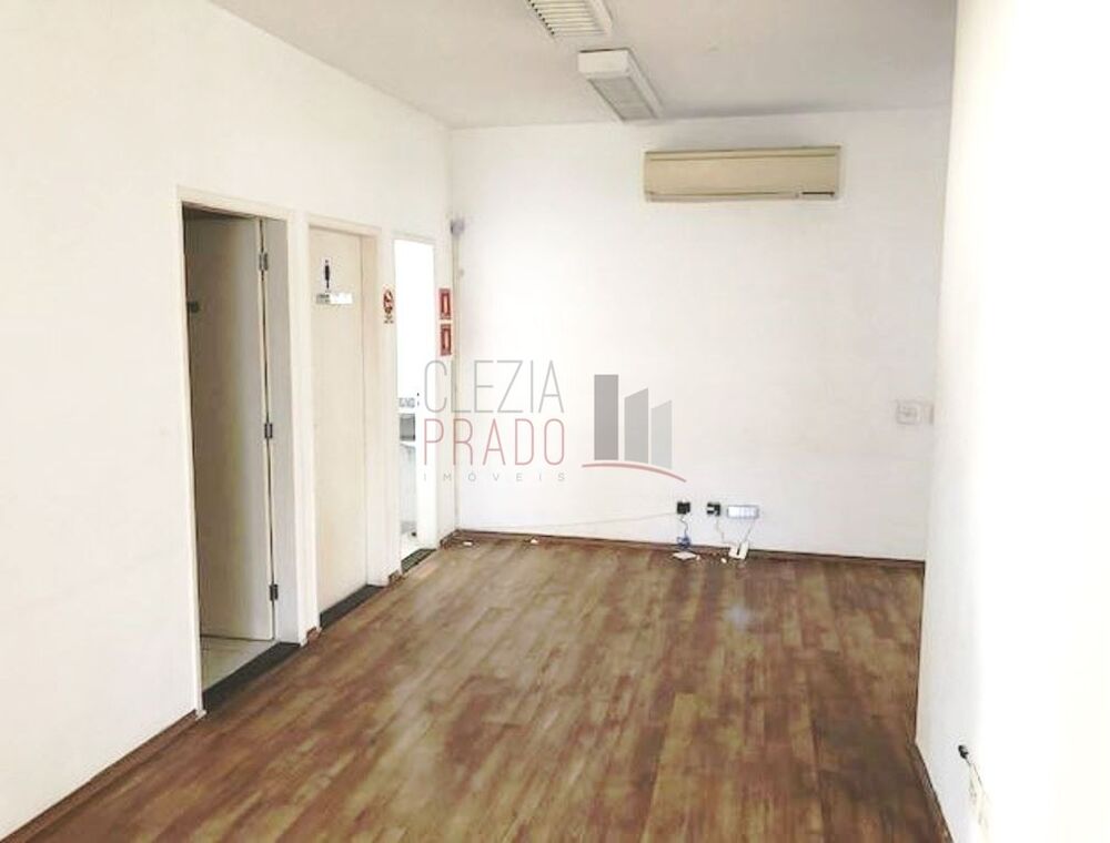 Depósito-Galpão, 511 m² - Foto 5