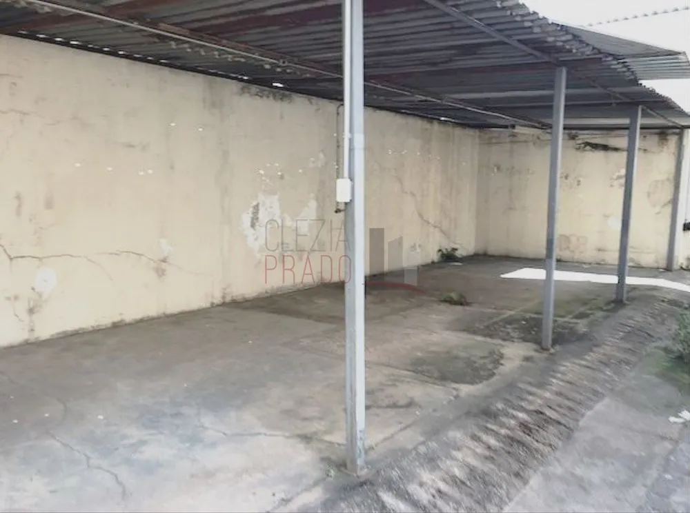 Depósito-Galpão, 511 m² - Foto 12