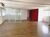 Depósito-Galpão, 511 m² - Foto 2