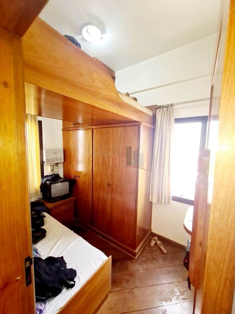 Apartamento, 5 quartos, 472 m² - Foto 2