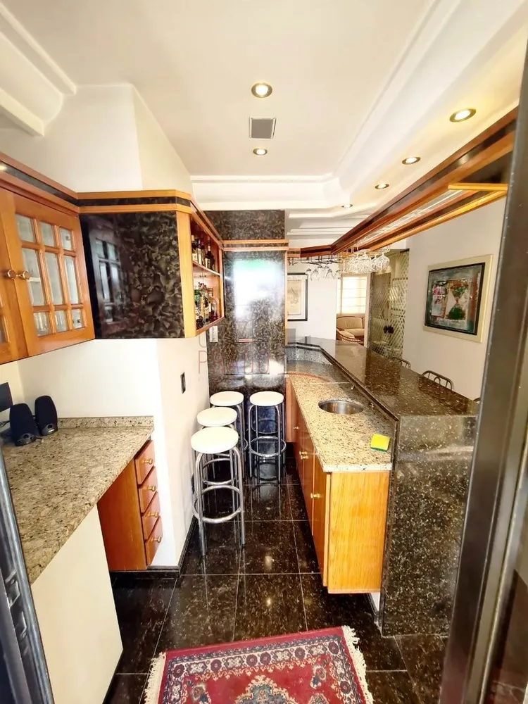Apartamento, 5 quartos, 472 m² - Foto 15