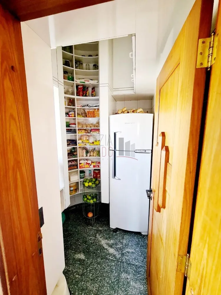 Apartamento, 5 quartos, 472 m² - Foto 12