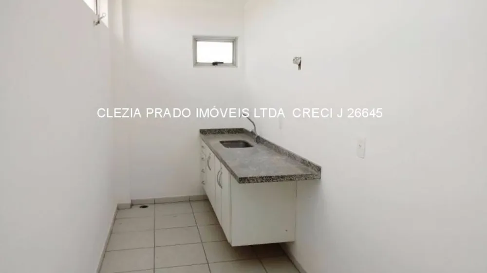 Prédio Inteiro, 6740 m² - Foto 16