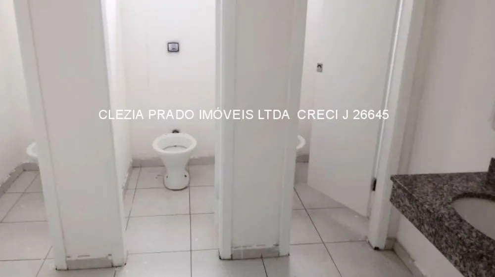 Prédio Inteiro, 6740 m² - Foto 8