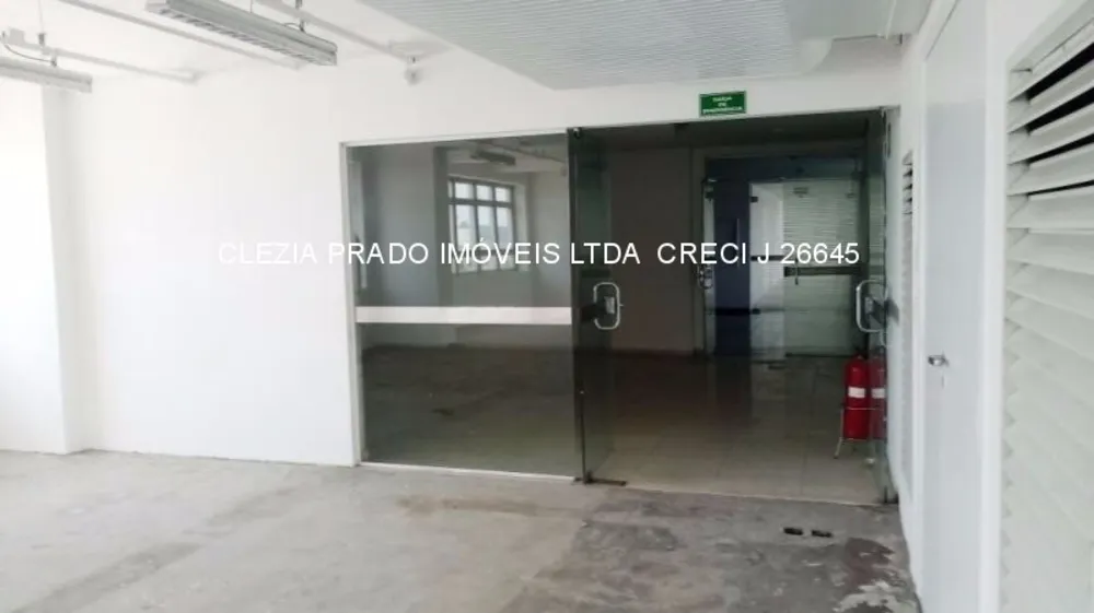 Prédio Inteiro, 6740 m² - Foto 5