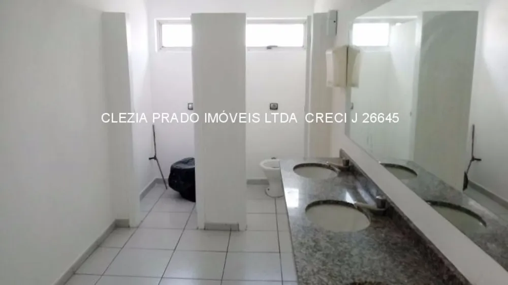 Prédio Inteiro, 6740 m² - Foto 15
