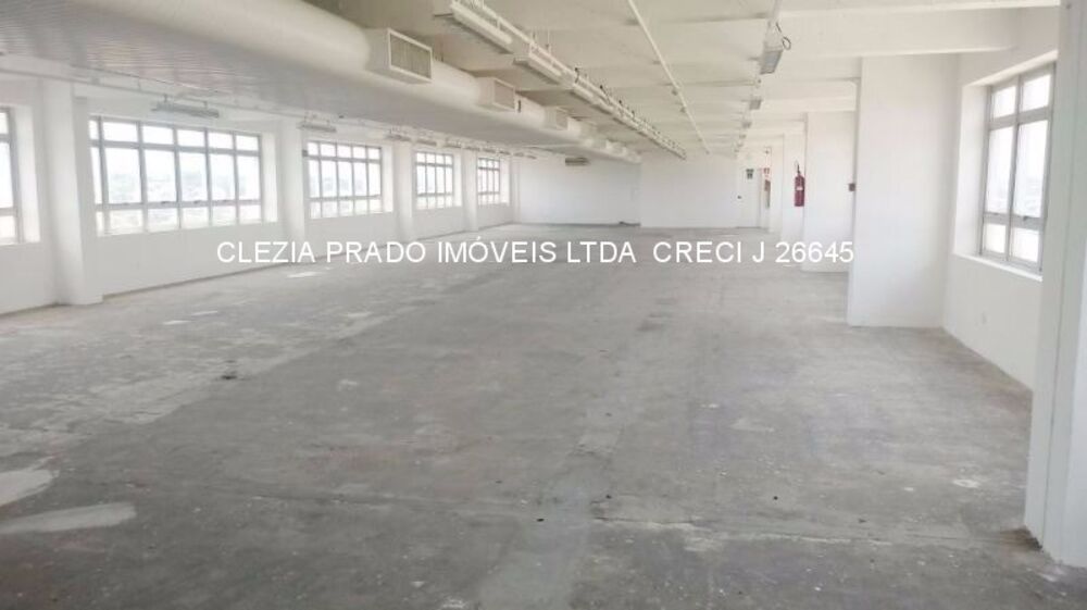 Prédio Inteiro, 6740 m² - Foto 4