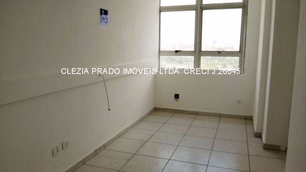 Prédio Inteiro, 6740 m² - Foto 3