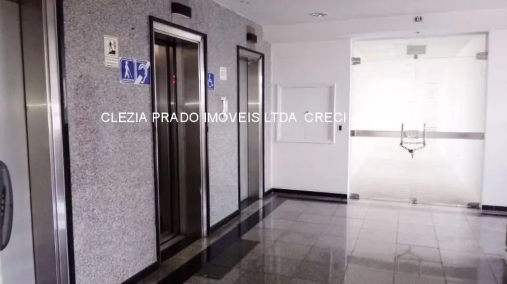 Prédio Inteiro, 6740 m² - Foto 7