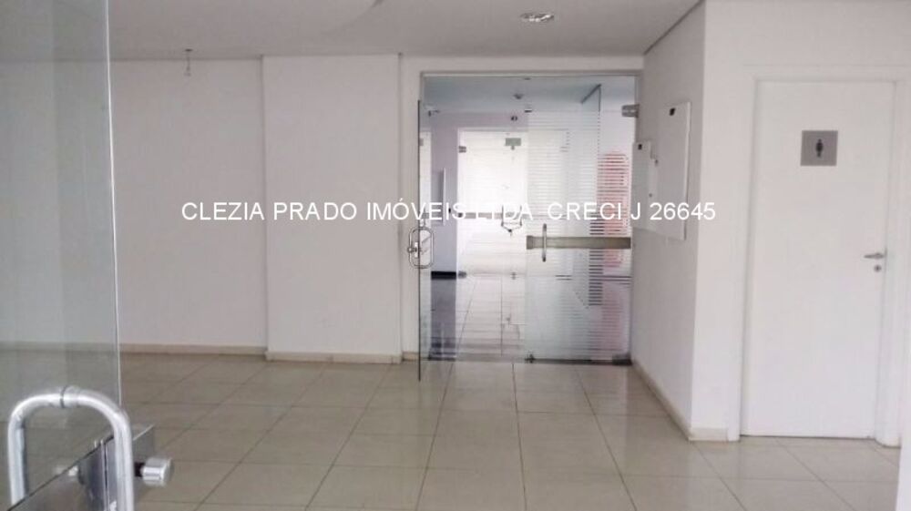 Prédio Inteiro, 6740 m² - Foto 2