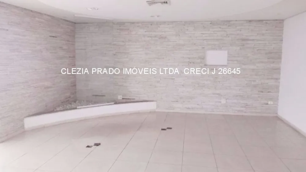 Prédio Inteiro, 6740 m² - Foto 6