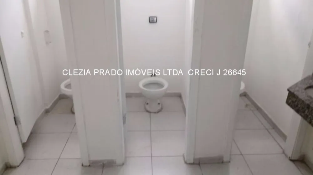 Prédio Inteiro, 6740 m² - Foto 9