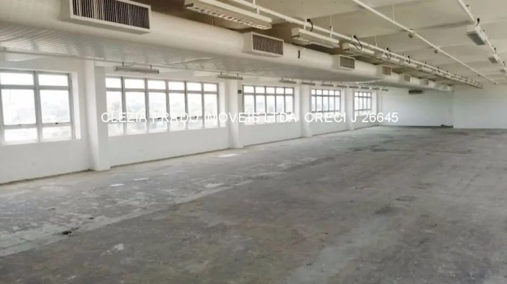 Prédio Inteiro, 6740 m² - Foto 3
