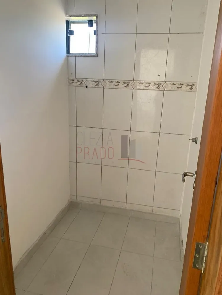 Prédio Inteiro, 250 m² - Foto 12