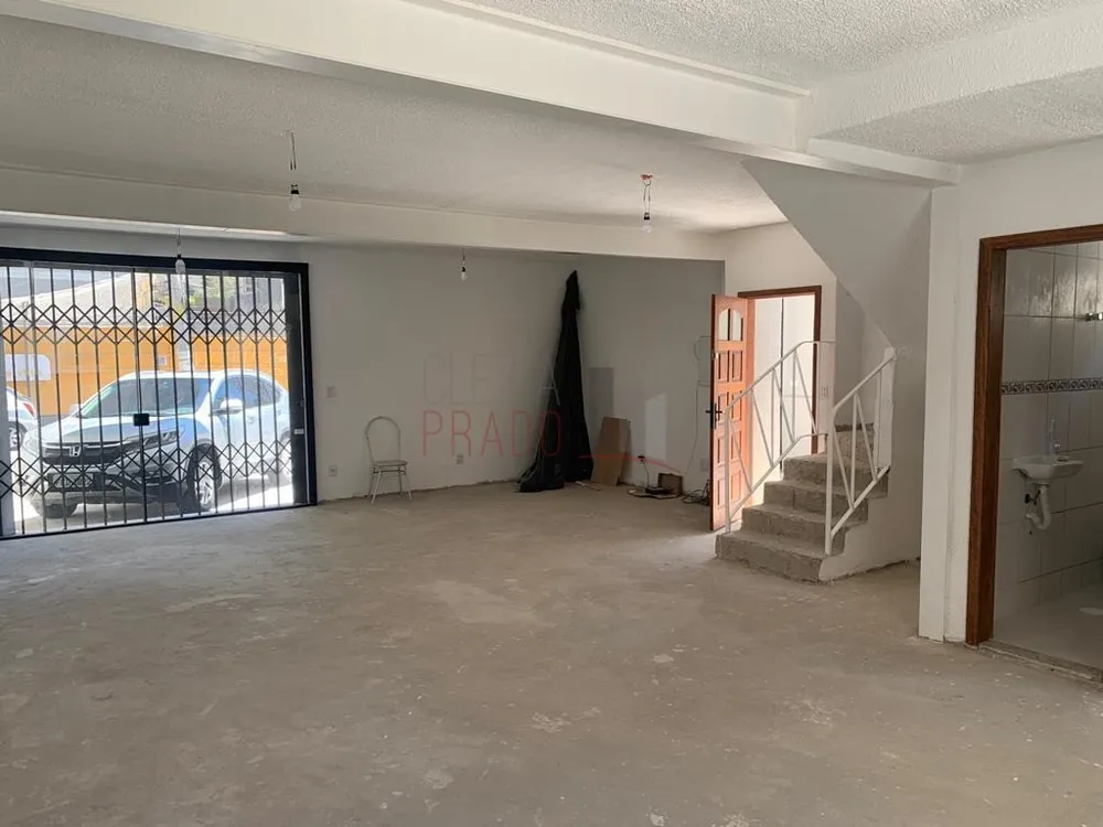 Prédio Inteiro, 250 m² - Foto 4