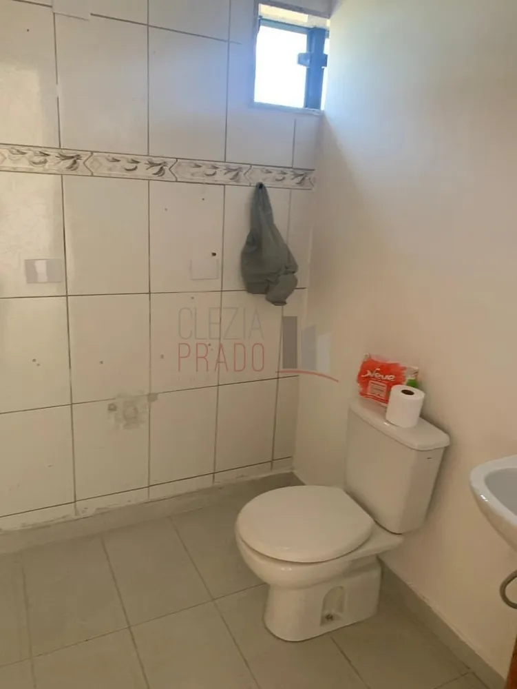 Prédio Inteiro, 250 m² - Foto 11