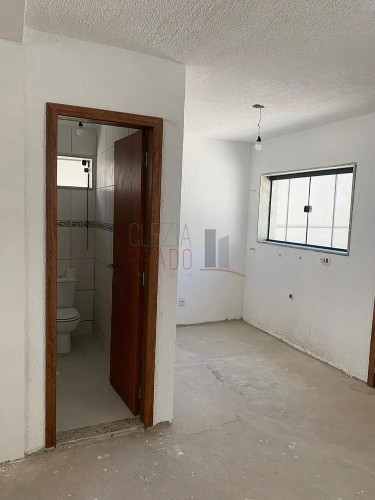 Prédio Inteiro, 250 m² - Foto 5