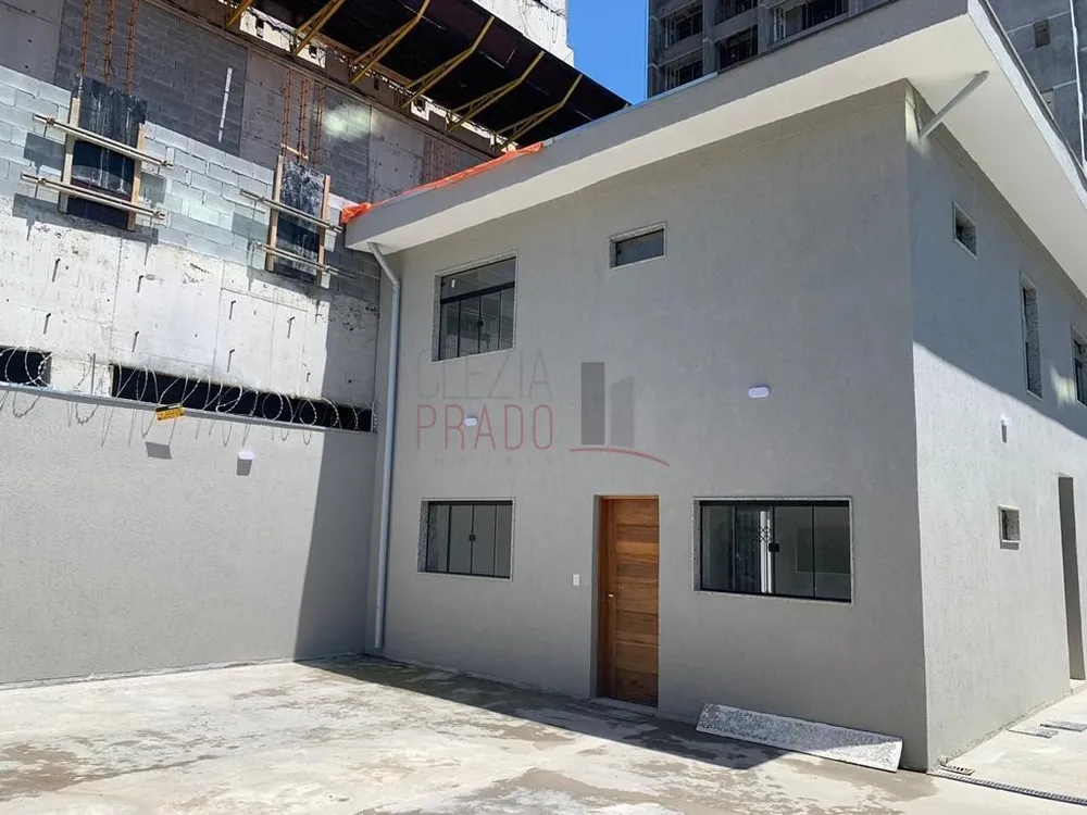 Prédio Inteiro, 250 m² - Foto 7