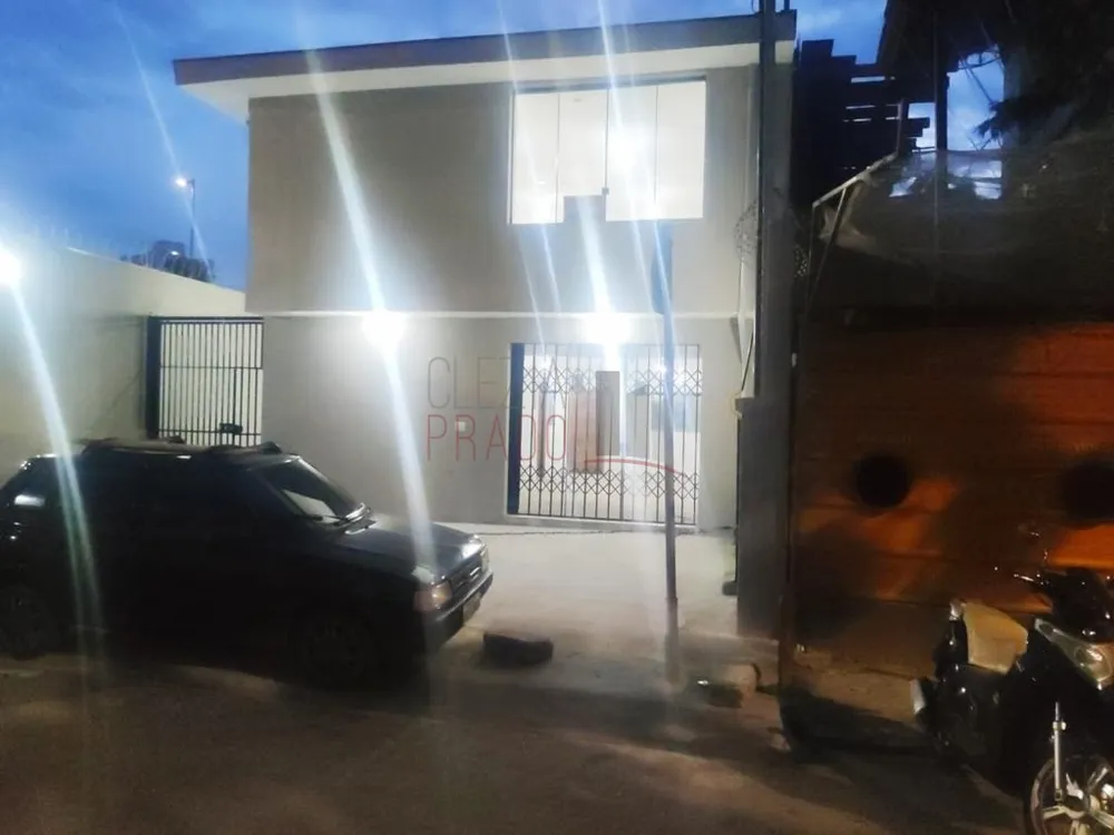 Prédio Inteiro, 250 m² - Foto 9