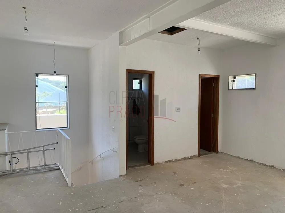 Prédio Inteiro, 250 m² - Foto 14