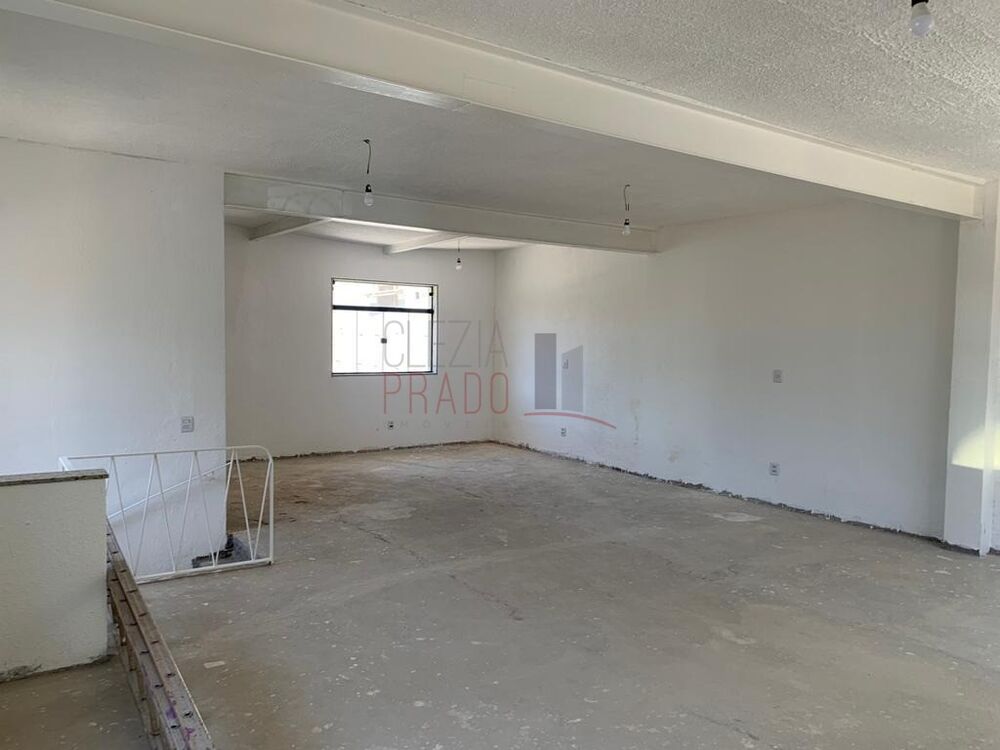 Prédio Inteiro, 250 m² - Foto 4