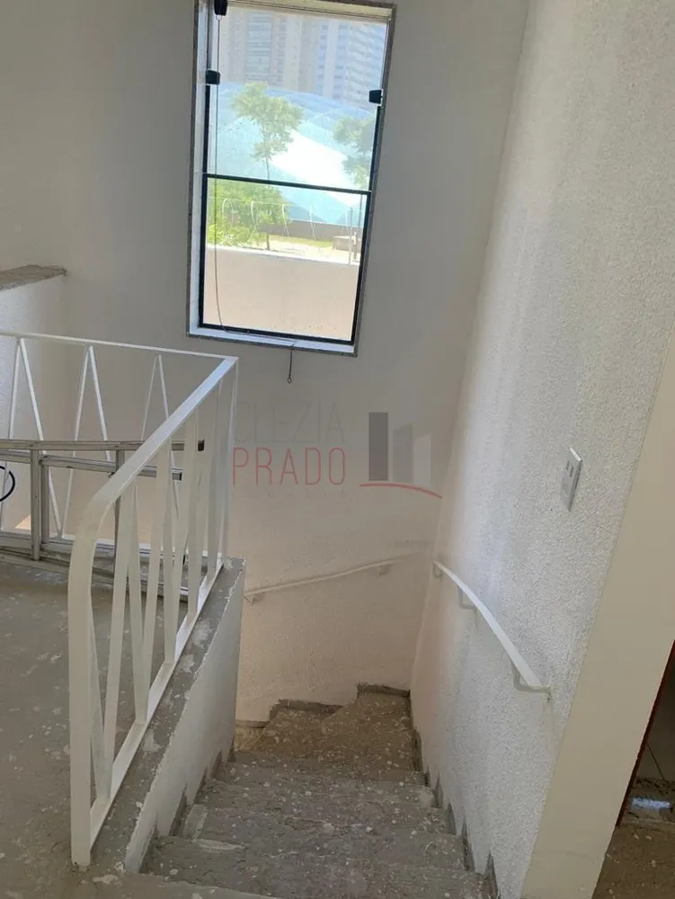 Prédio Inteiro, 250 m² - Foto 10