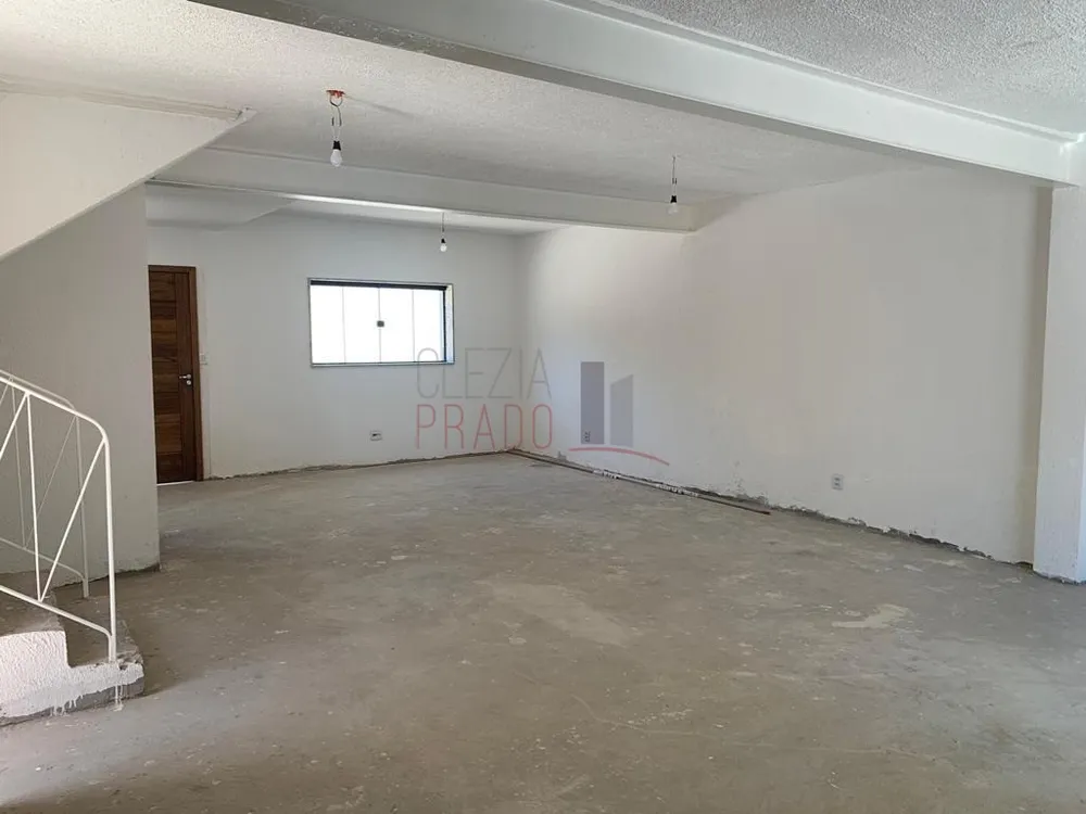 Prédio Inteiro, 250 m² - Foto 3