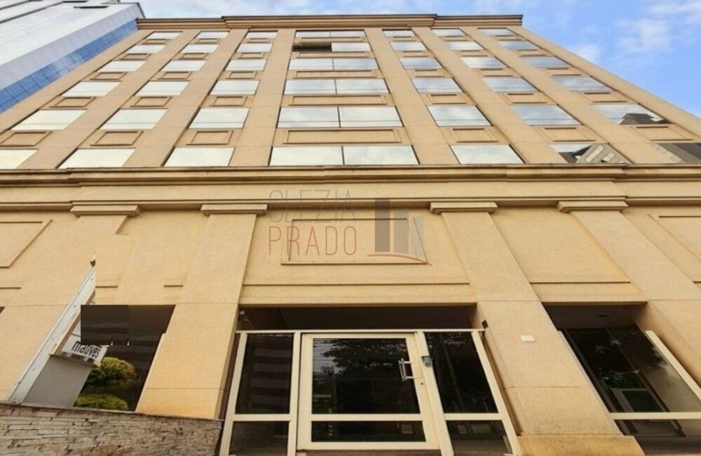 Sala-Conjunto, 362 m² - Foto 5