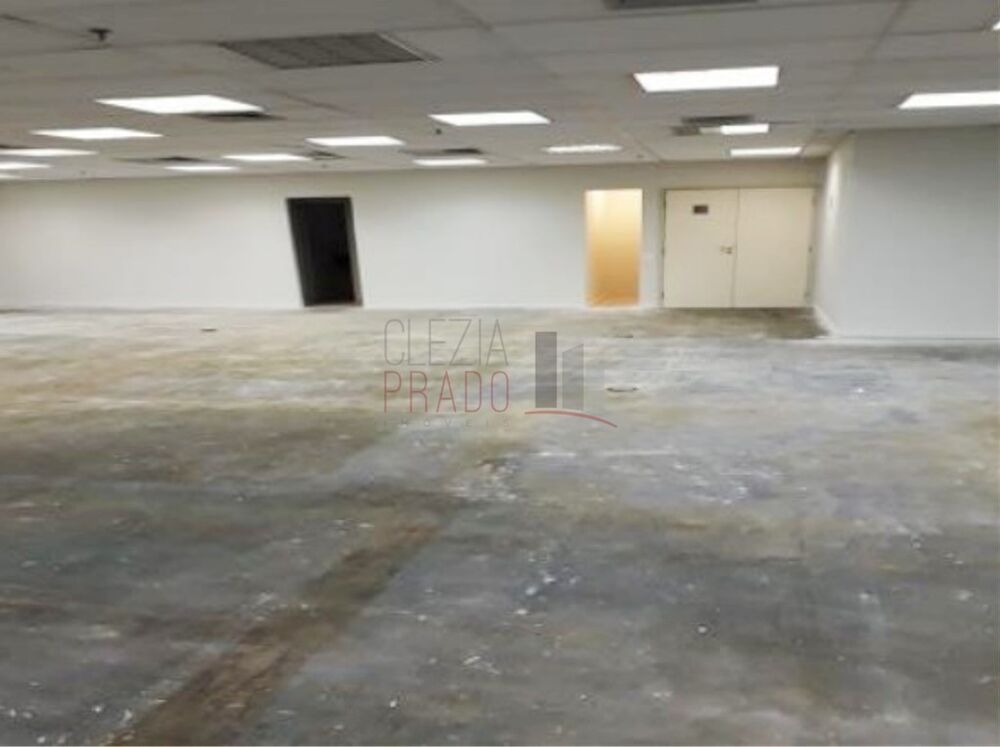 Sala-Conjunto, 362 m² - Foto 8