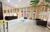 Sala-Conjunto, 362 m² - Foto 4