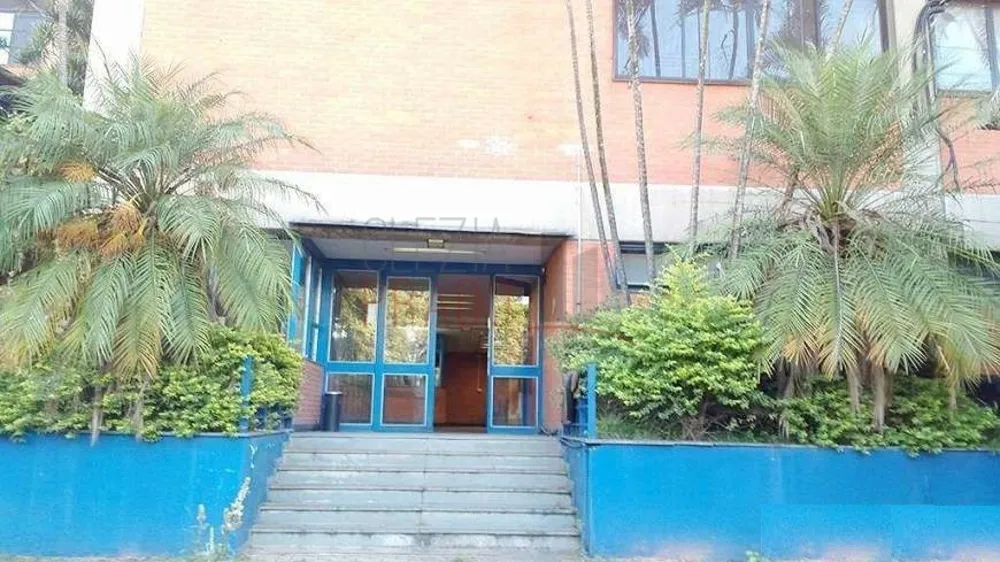 Depósito-Galpão, 7800 m² - Foto 2
