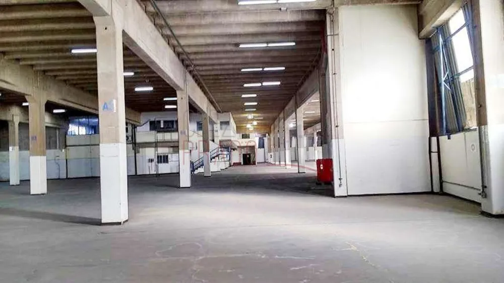 Depósito-Galpão, 7800 m² - Foto 7