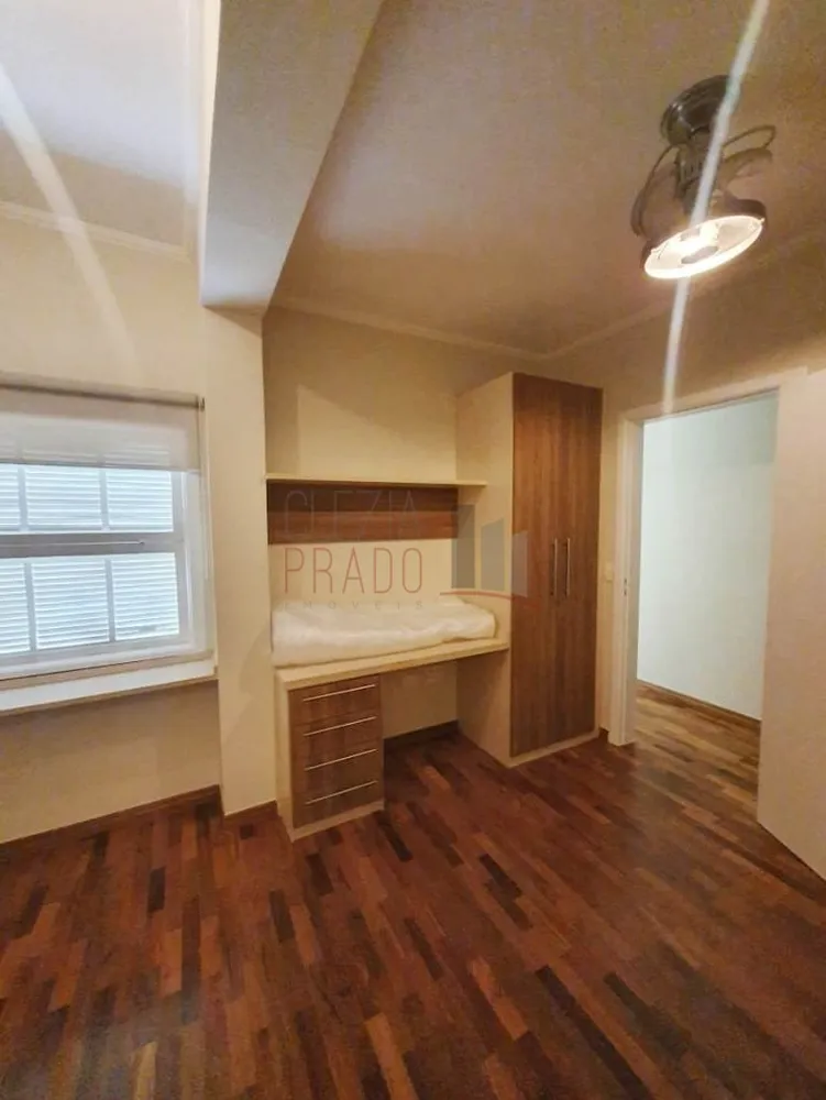 Prédio Inteiro, 208 m² - Foto 7