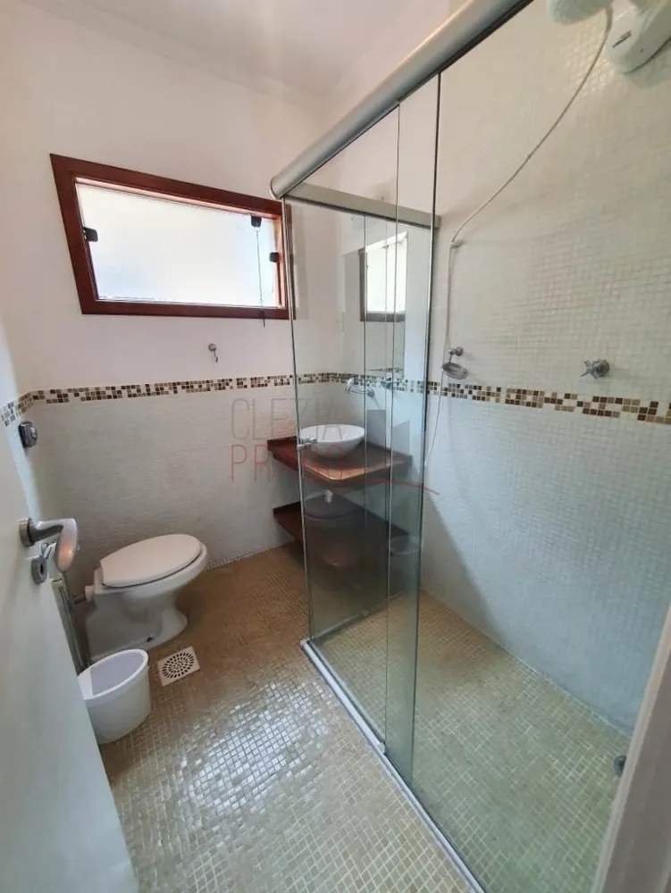 Prédio Inteiro, 208 m² - Foto 16