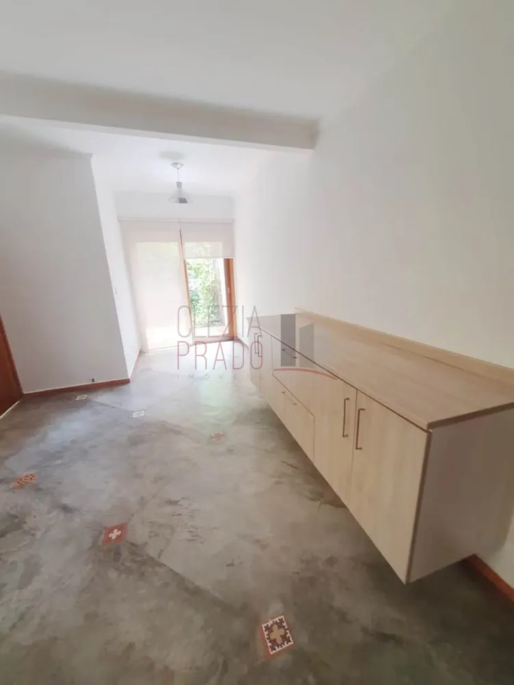 Prédio Inteiro, 208 m² - Foto 17