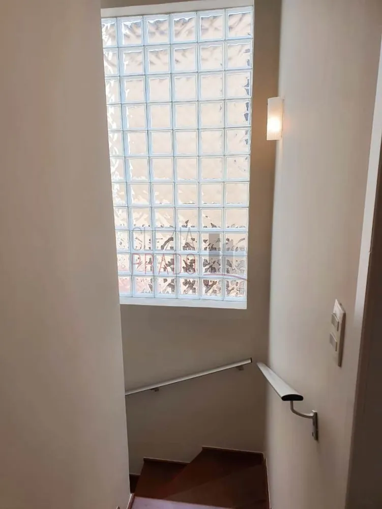 Prédio Inteiro, 208 m² - Foto 3