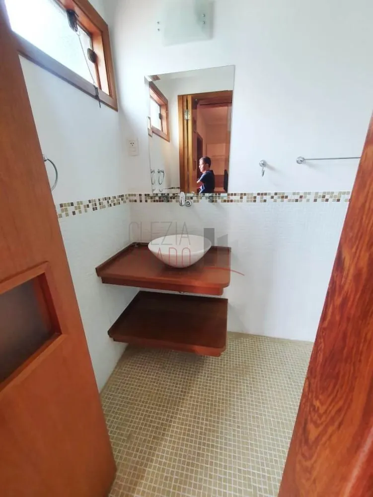 Prédio Inteiro, 208 m² - Foto 6
