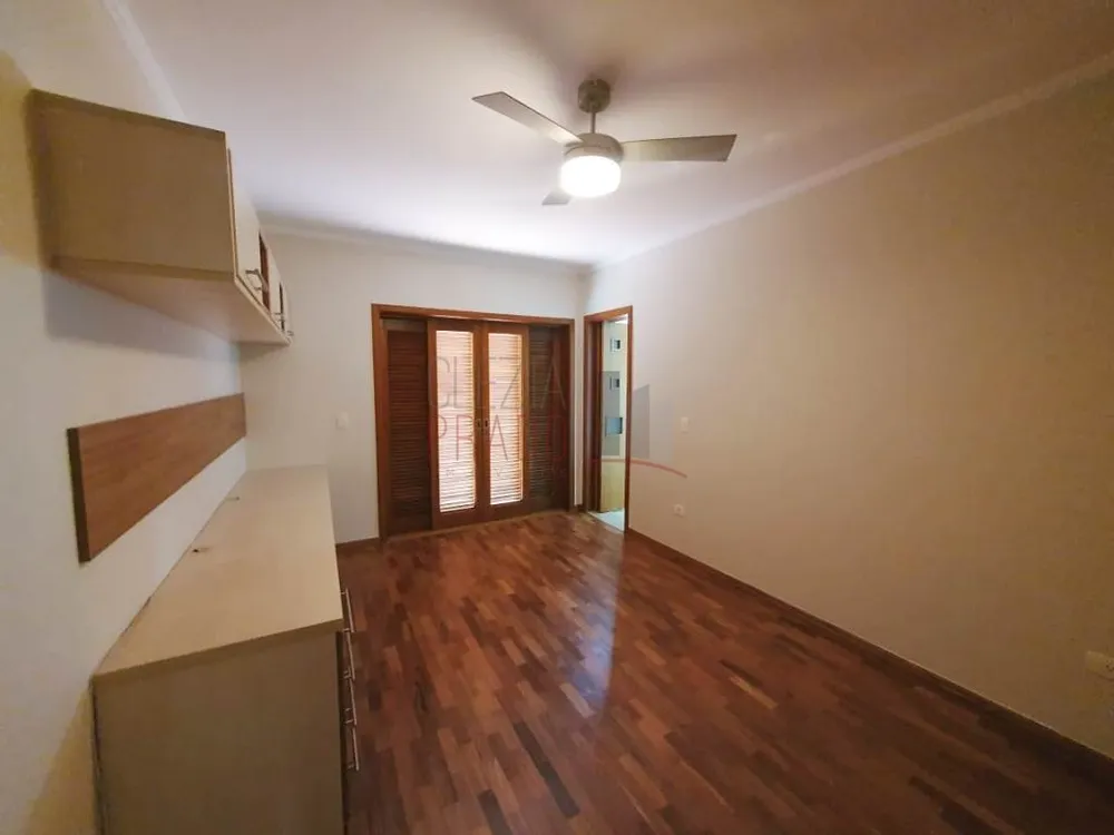Prédio Inteiro, 208 m² - Foto 4