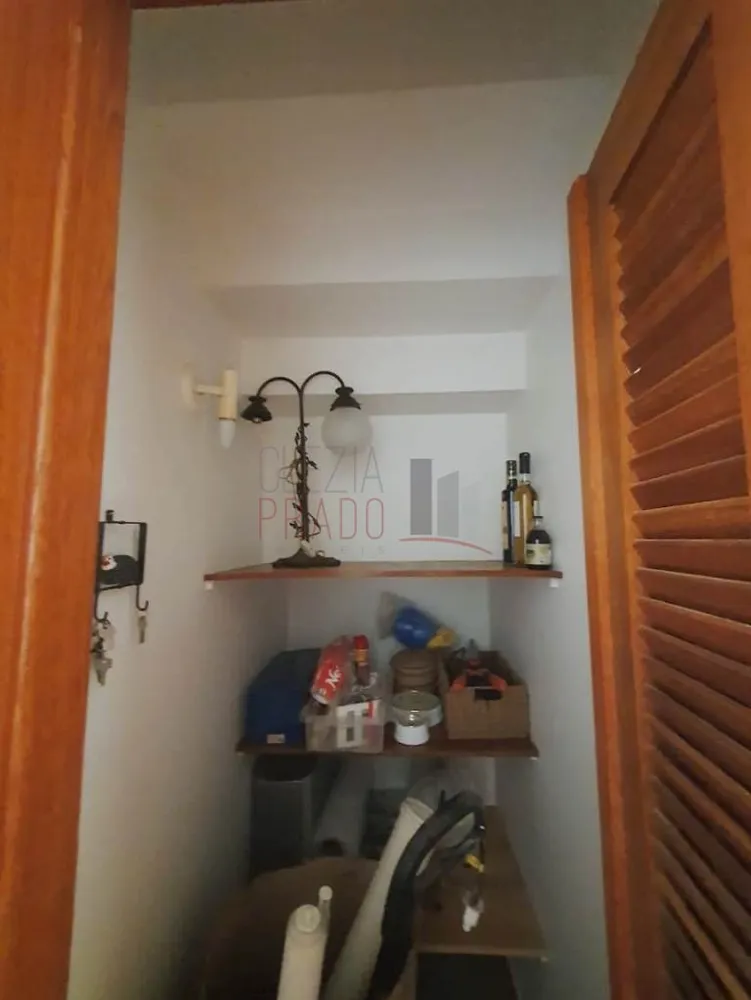 Prédio Inteiro, 208 m² - Foto 13