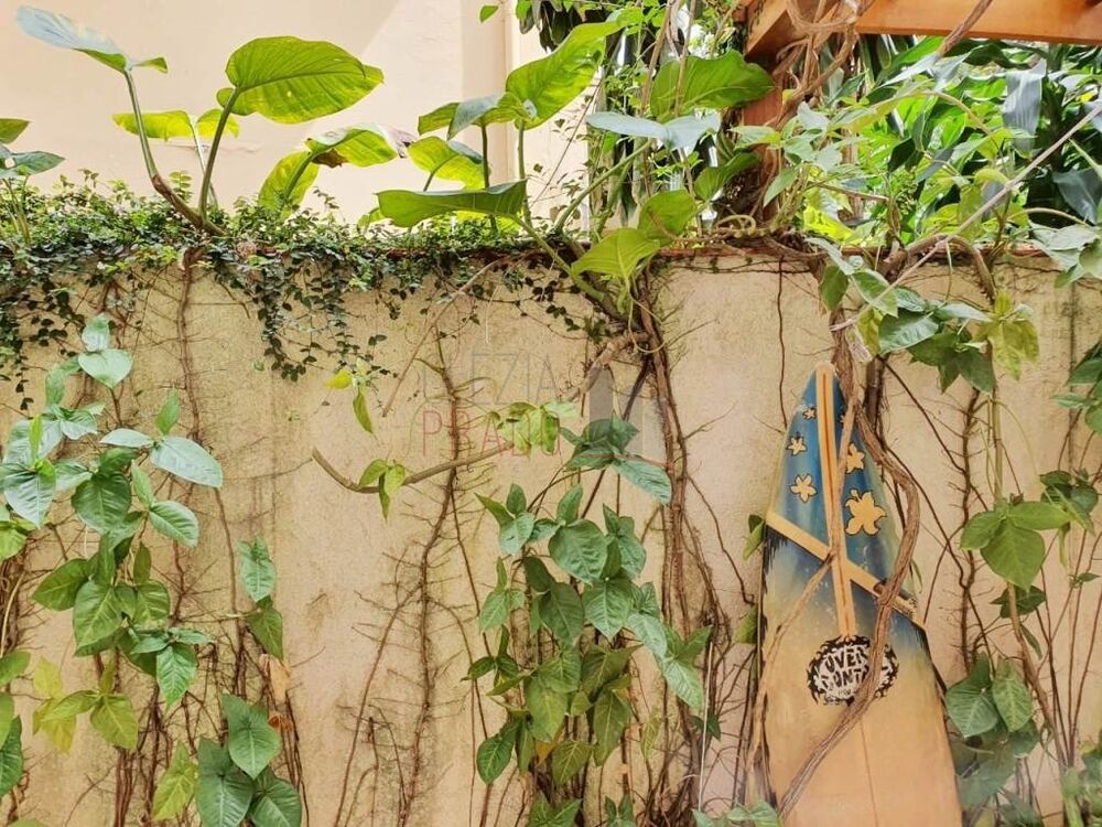 Prédio Inteiro, 208 m² - Foto 1