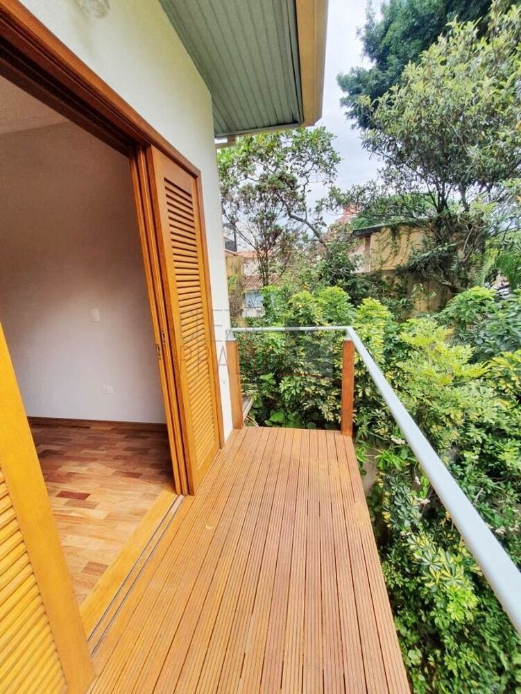 Prédio Inteiro, 208 m² - Foto 3