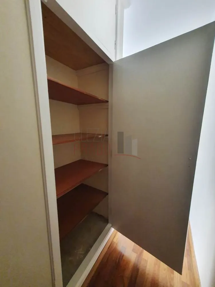 Prédio Inteiro, 208 m² - Foto 10