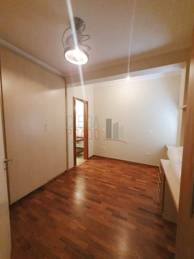 Prédio Inteiro, 208 m² - Foto 2