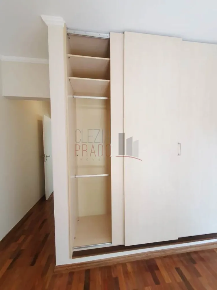 Prédio Inteiro, 208 m² - Foto 9