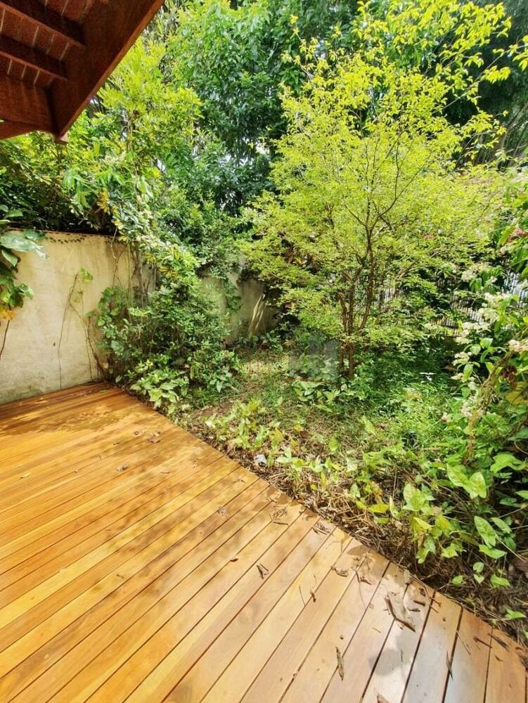 Prédio Inteiro, 208 m² - Foto 7