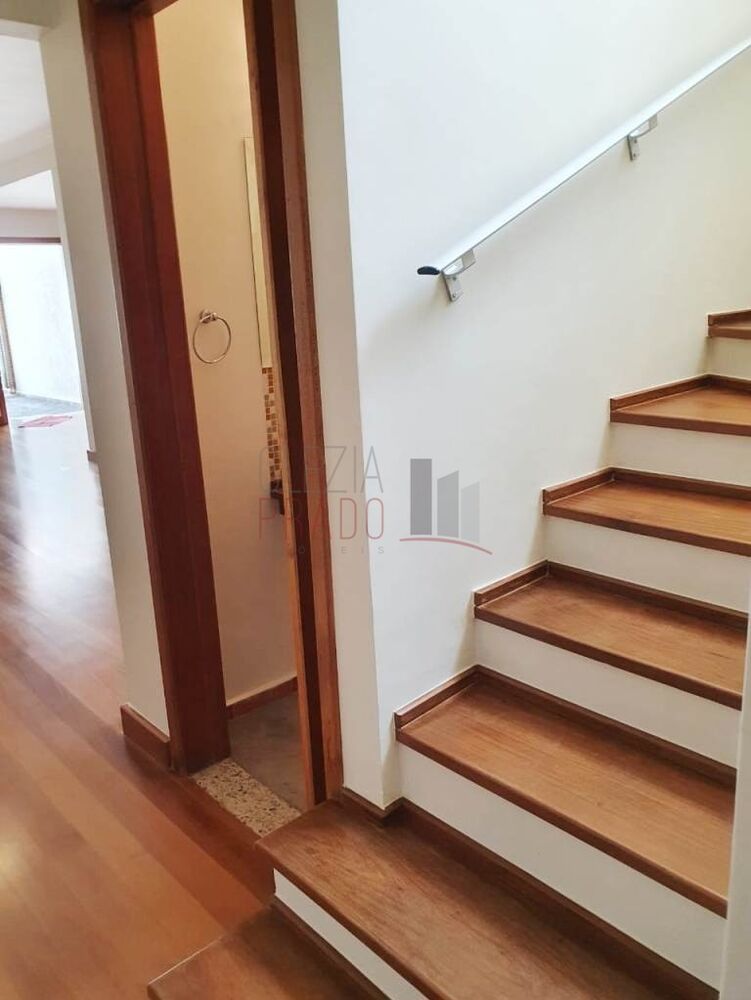 Prédio Inteiro, 208 m² - Foto 8