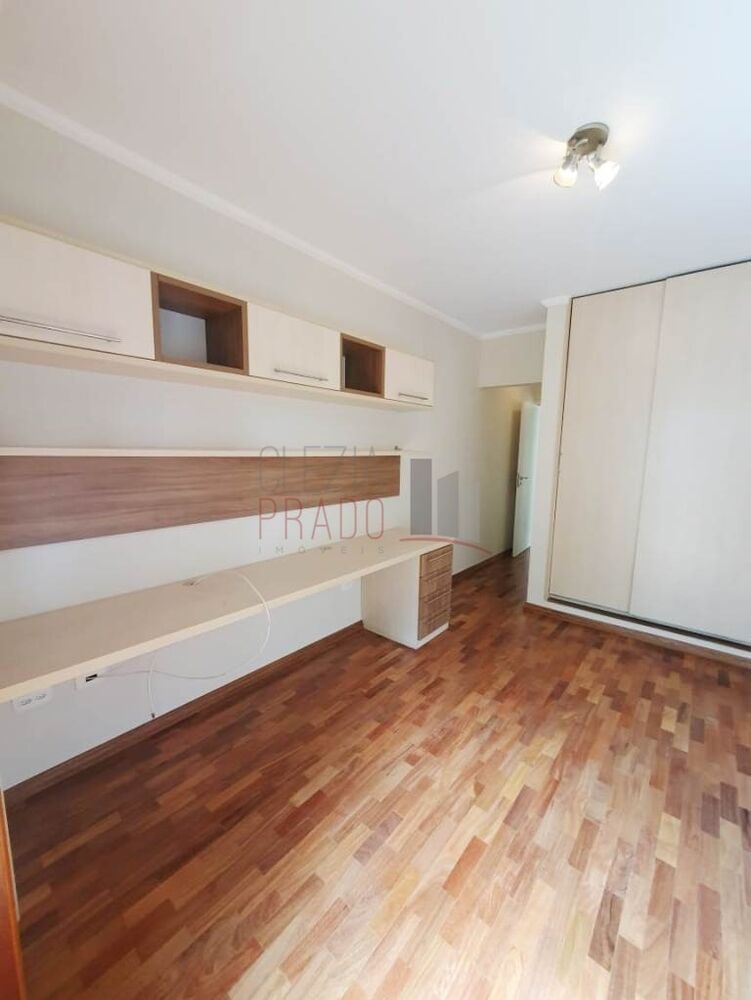 Prédio Inteiro, 208 m² - Foto 4