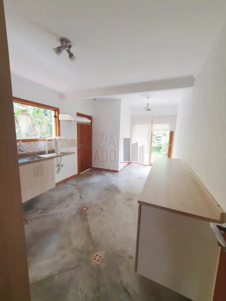 Prédio Inteiro, 208 m² - Foto 15