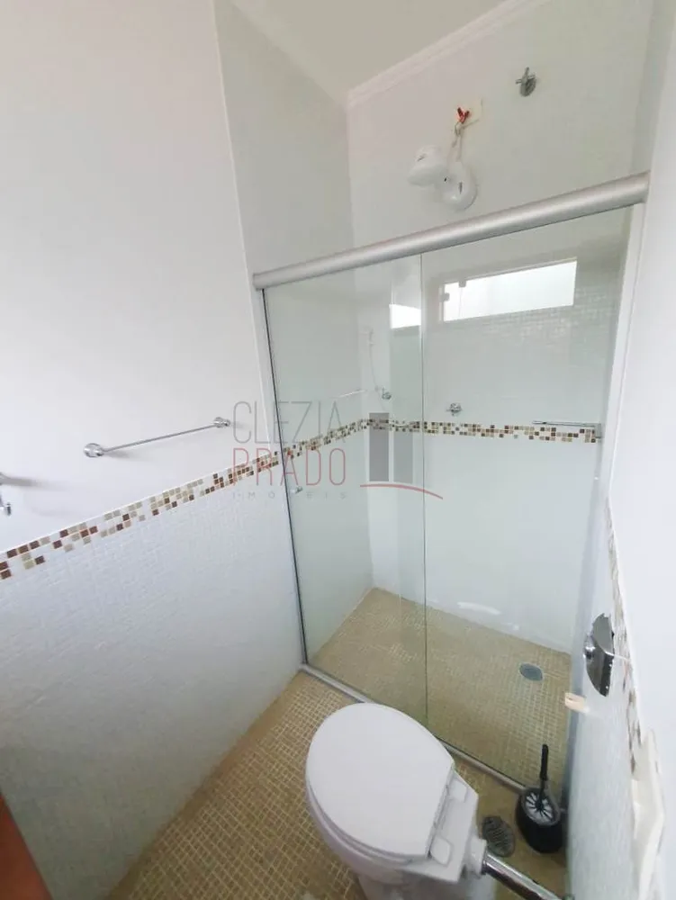 Prédio Inteiro, 208 m² - Foto 5